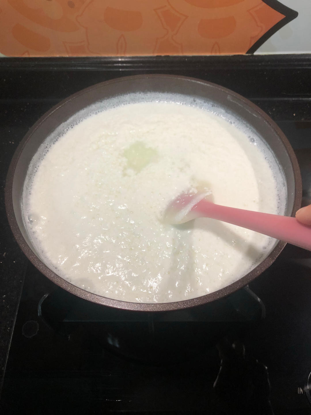 酸奶自制茅屋奶酪，乳清不酸不浪费！健身推荐，超简单