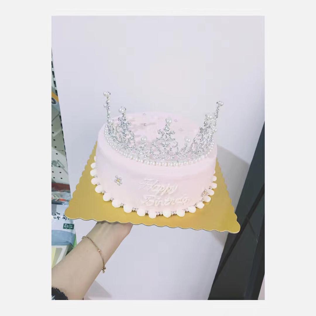 皇冠