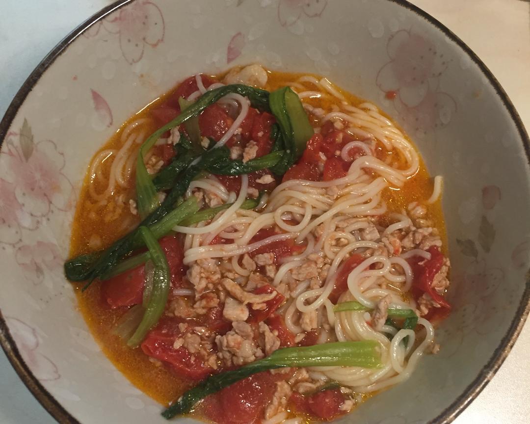 一人食记录册的做法