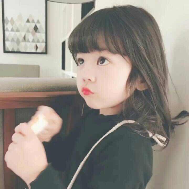 大心欧尼