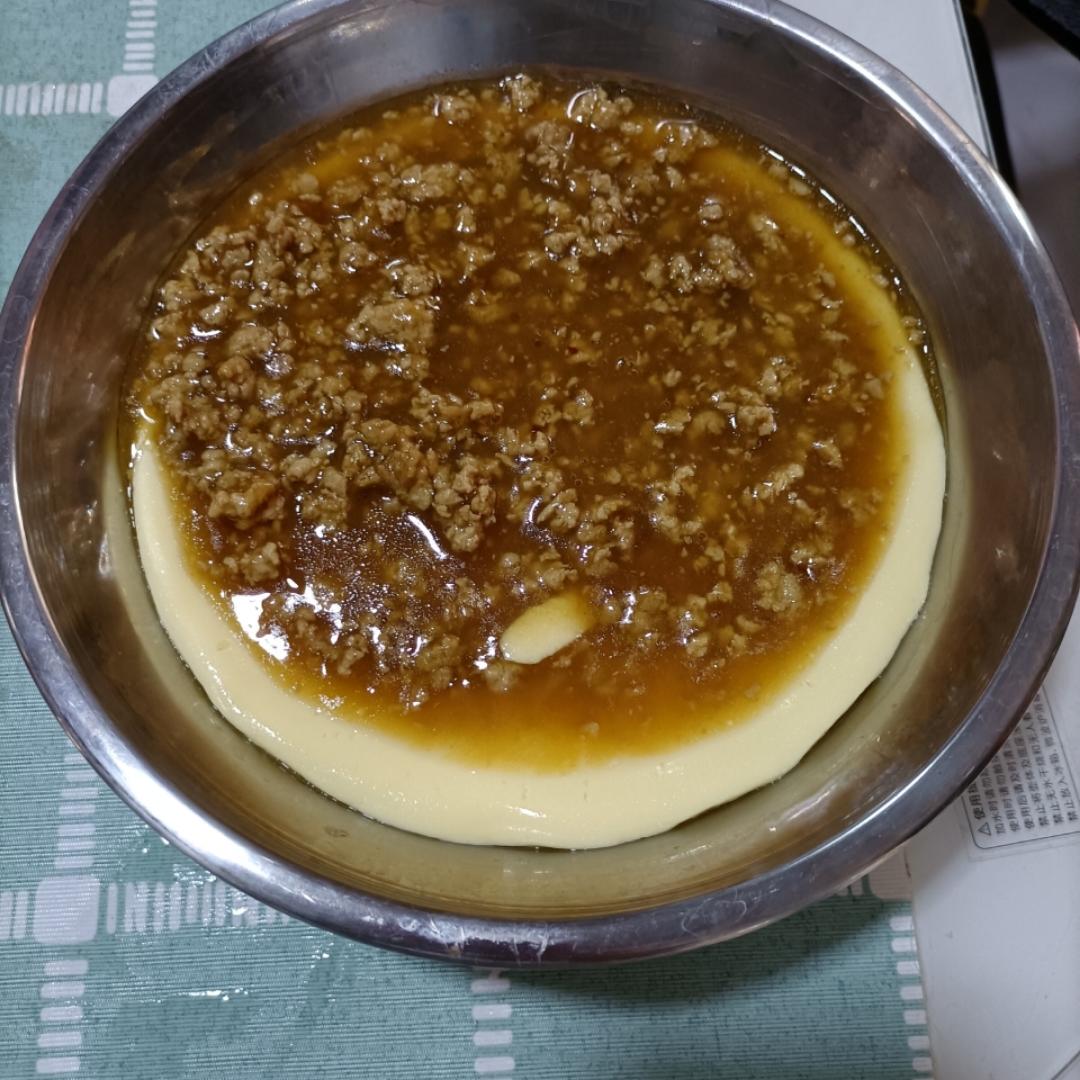小蕊7220