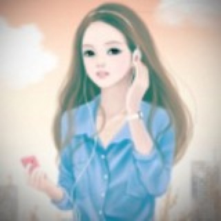 喵小佳-Lee
