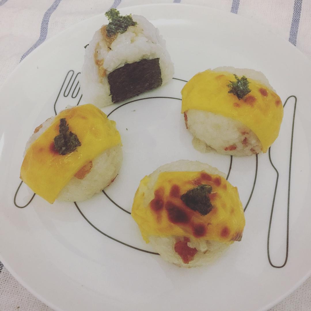 午餐•2017年3月31日