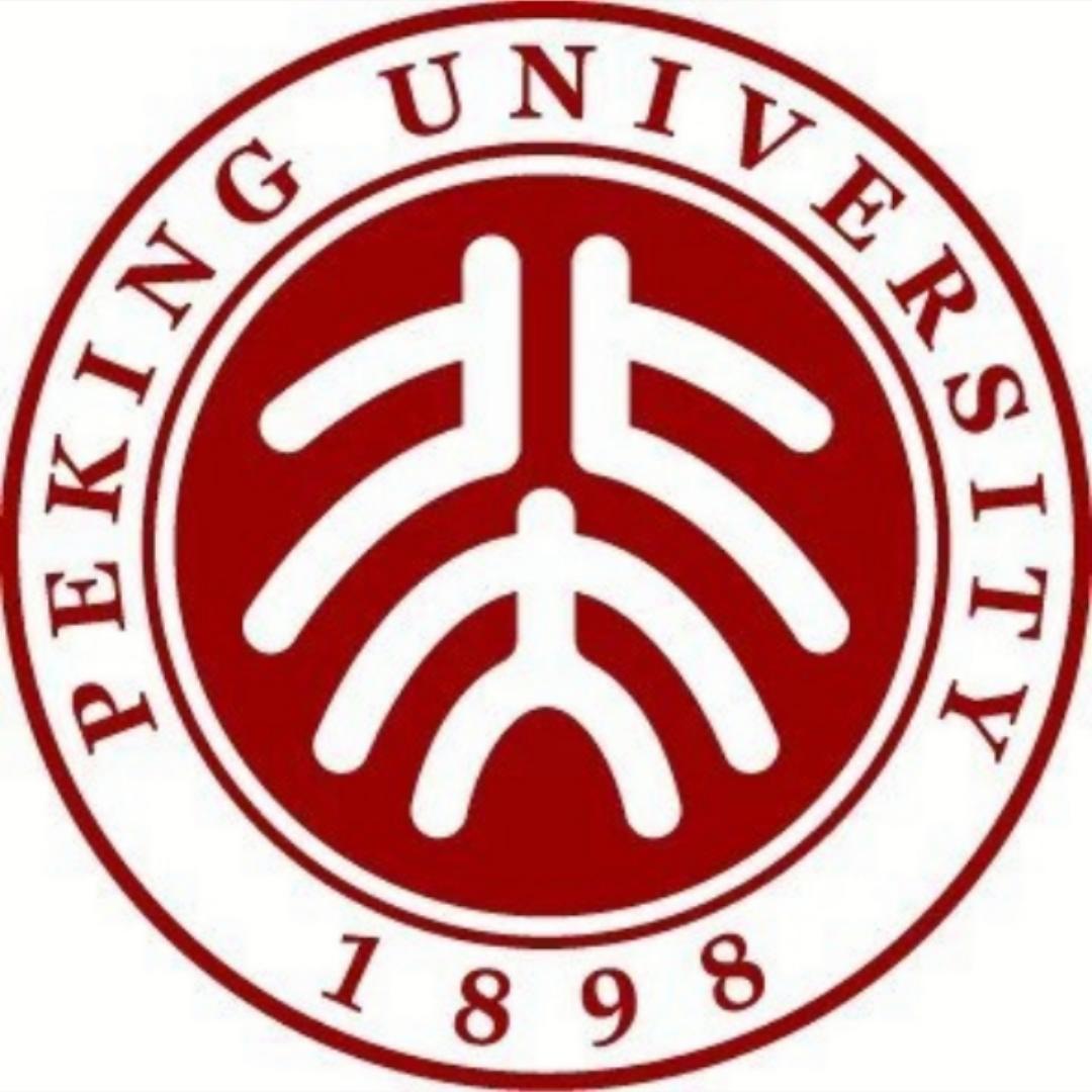 hy顺心