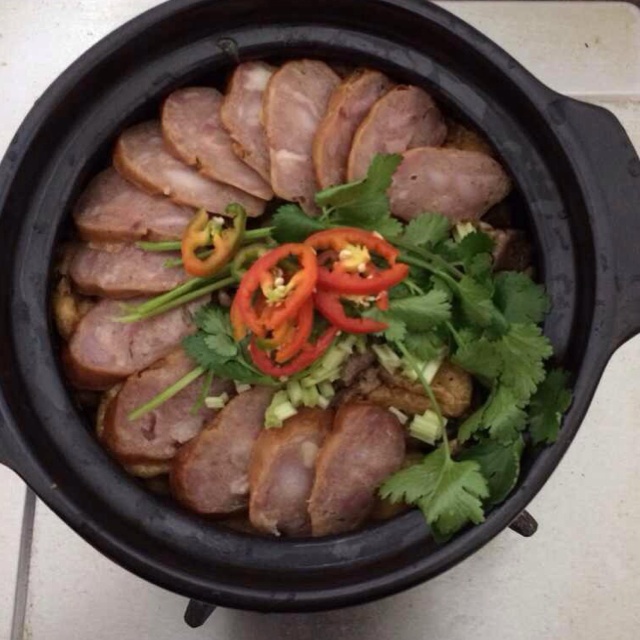 Pigs in blankets 毯子裹猪猪