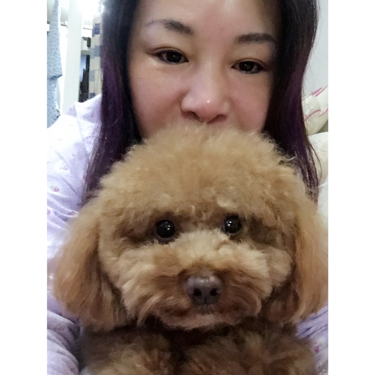 手机用户6999_w6ba