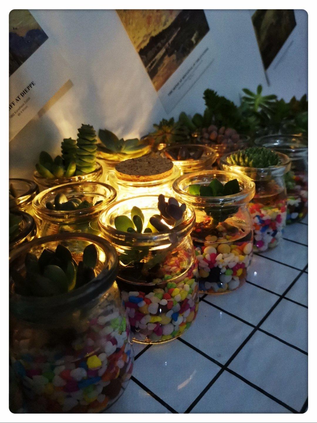湘菜（虎皮青椒）
