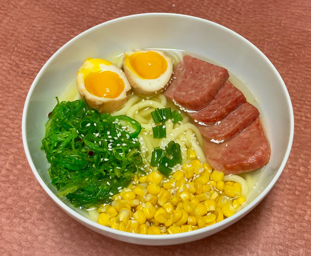 简单快手的日式溏心卤蛋（零失败详细图解）