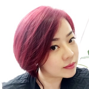 手机用户2611_gk3m