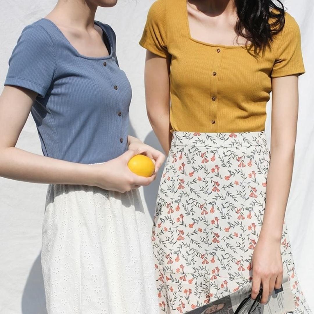 手机用户3833_drkp