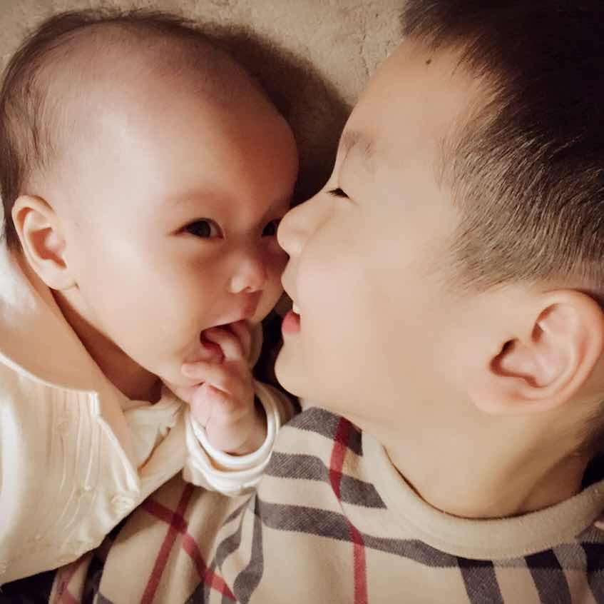 腰椎突出的鱼