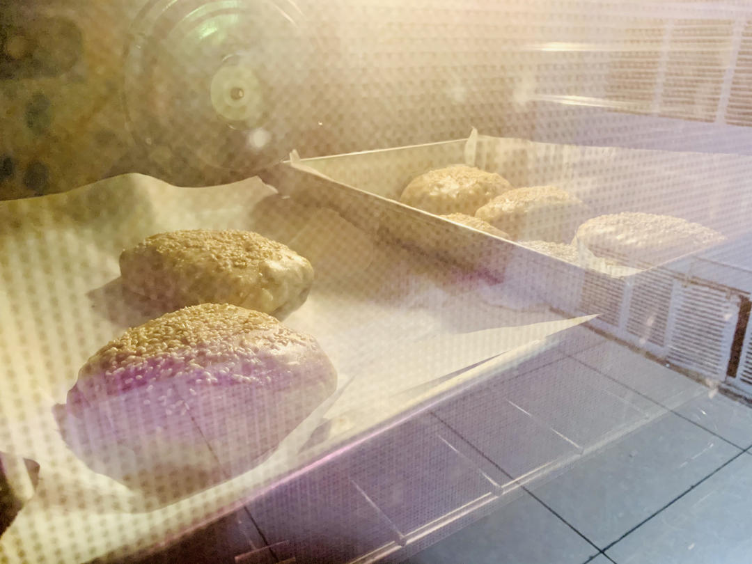 【新疆烤包子】烤包子吃一次，绝对抱怨学太迟！