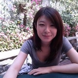 小嘎肉包