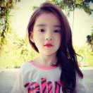 温柔的小刺猬2040