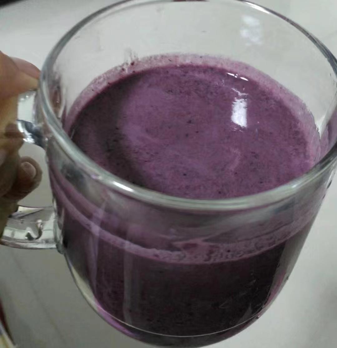 353 各种奶昔，纯牛奶果蔬奶昔，酸奶水果奶昔