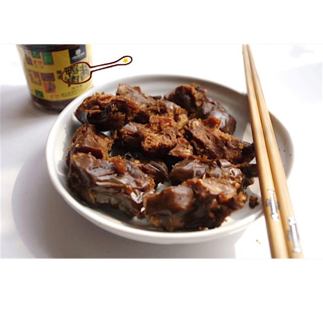食光催人胖