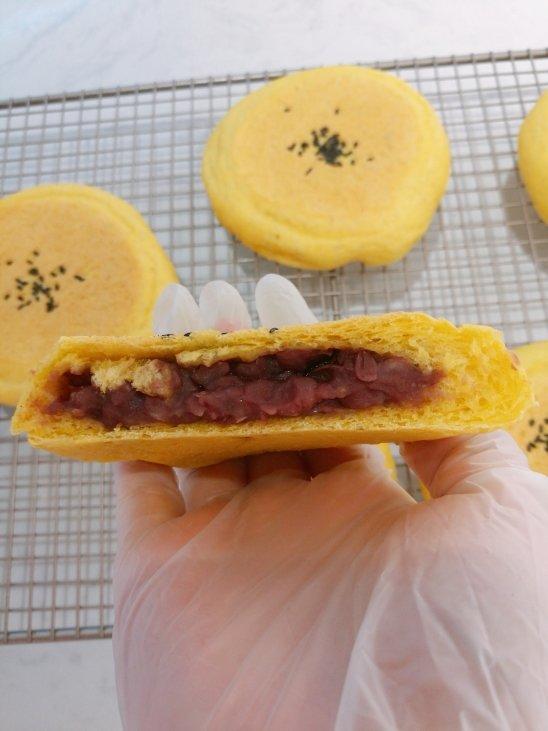 我的生日蛋糕图片