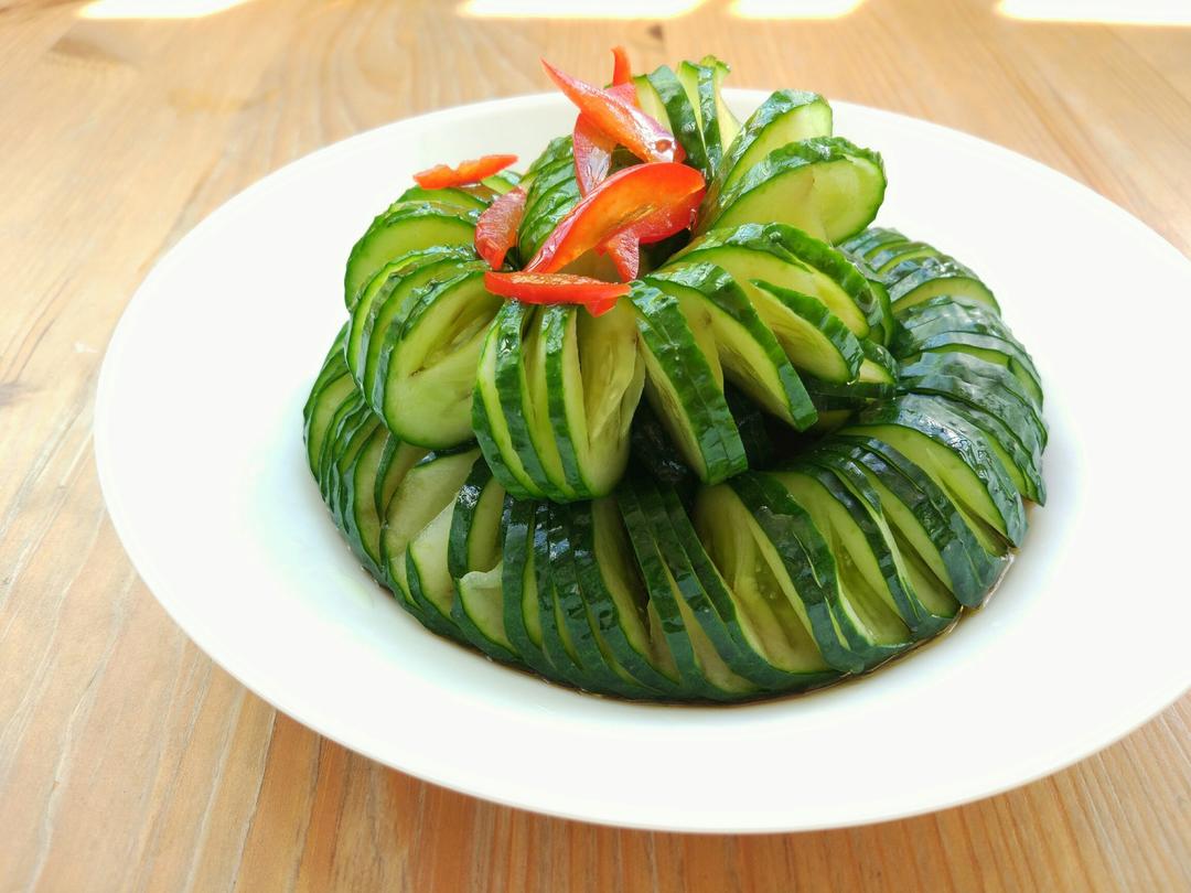 黄瓜龙