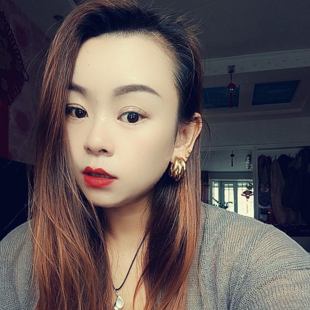 吃货的世界你可懂