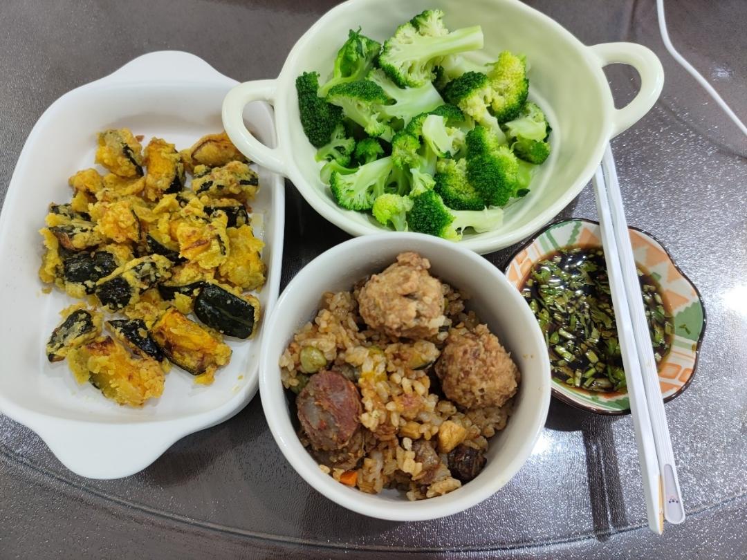 封神榜之烤贝贝南瓜