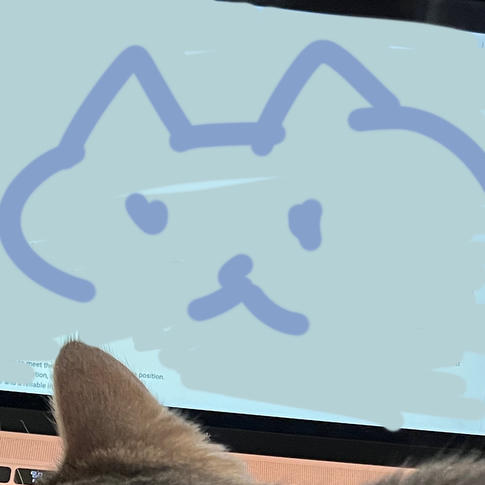 Erin的厨房