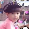 Christy垚垚妈
