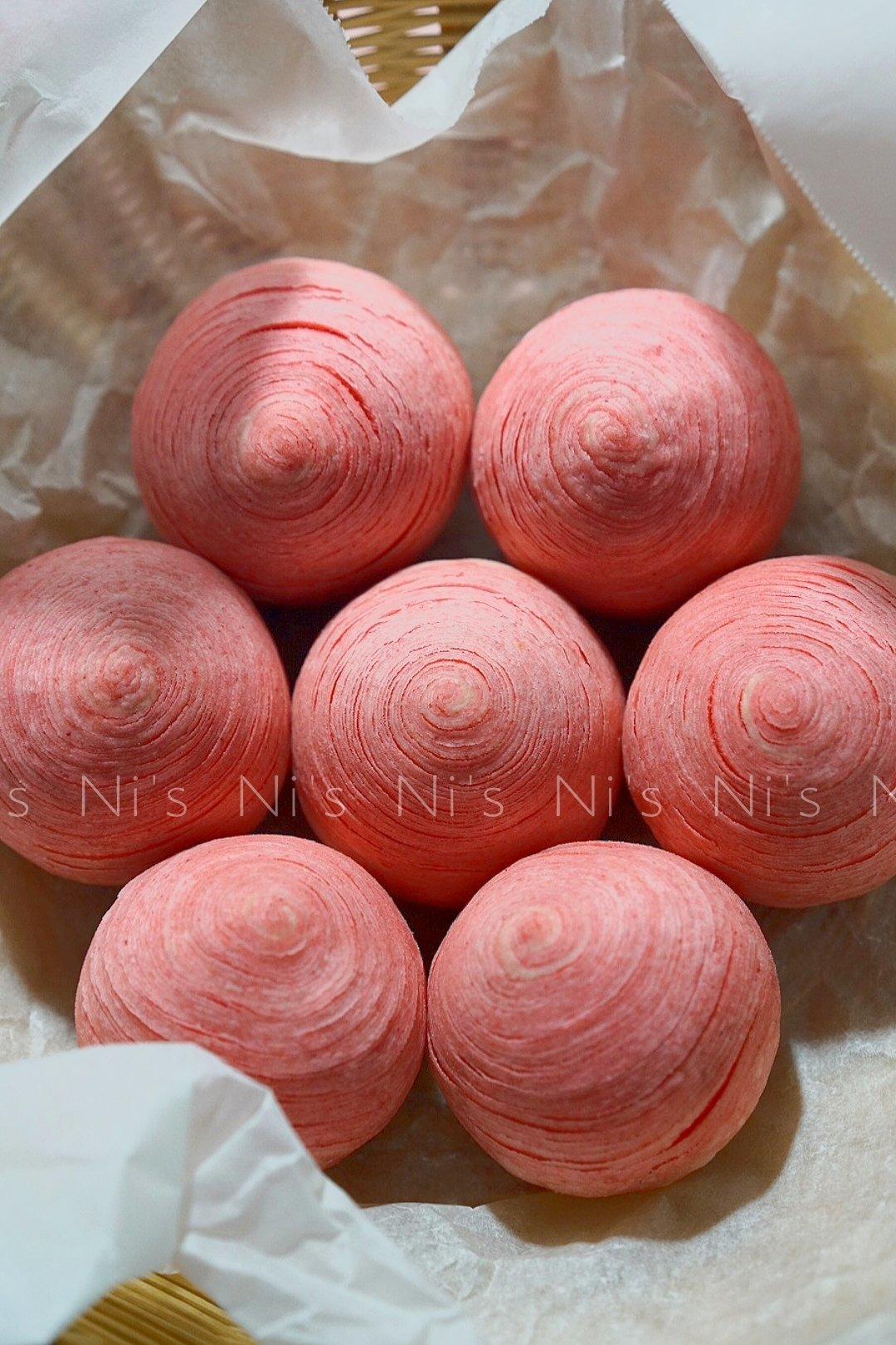 无处安放的小确幸