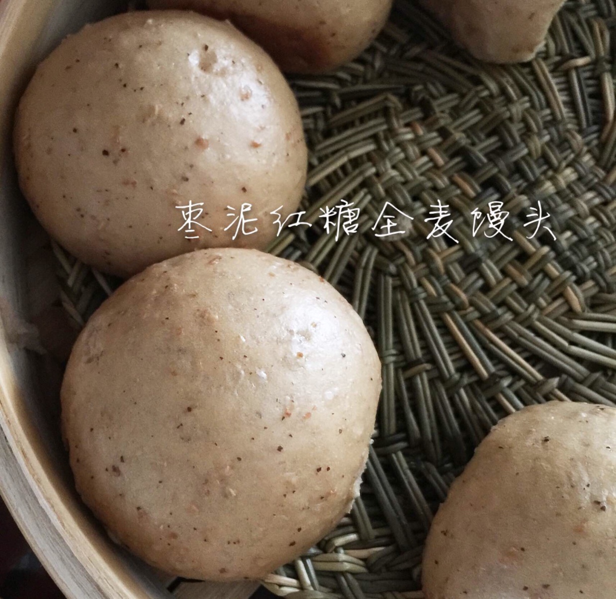 早餐•2015年4月7日