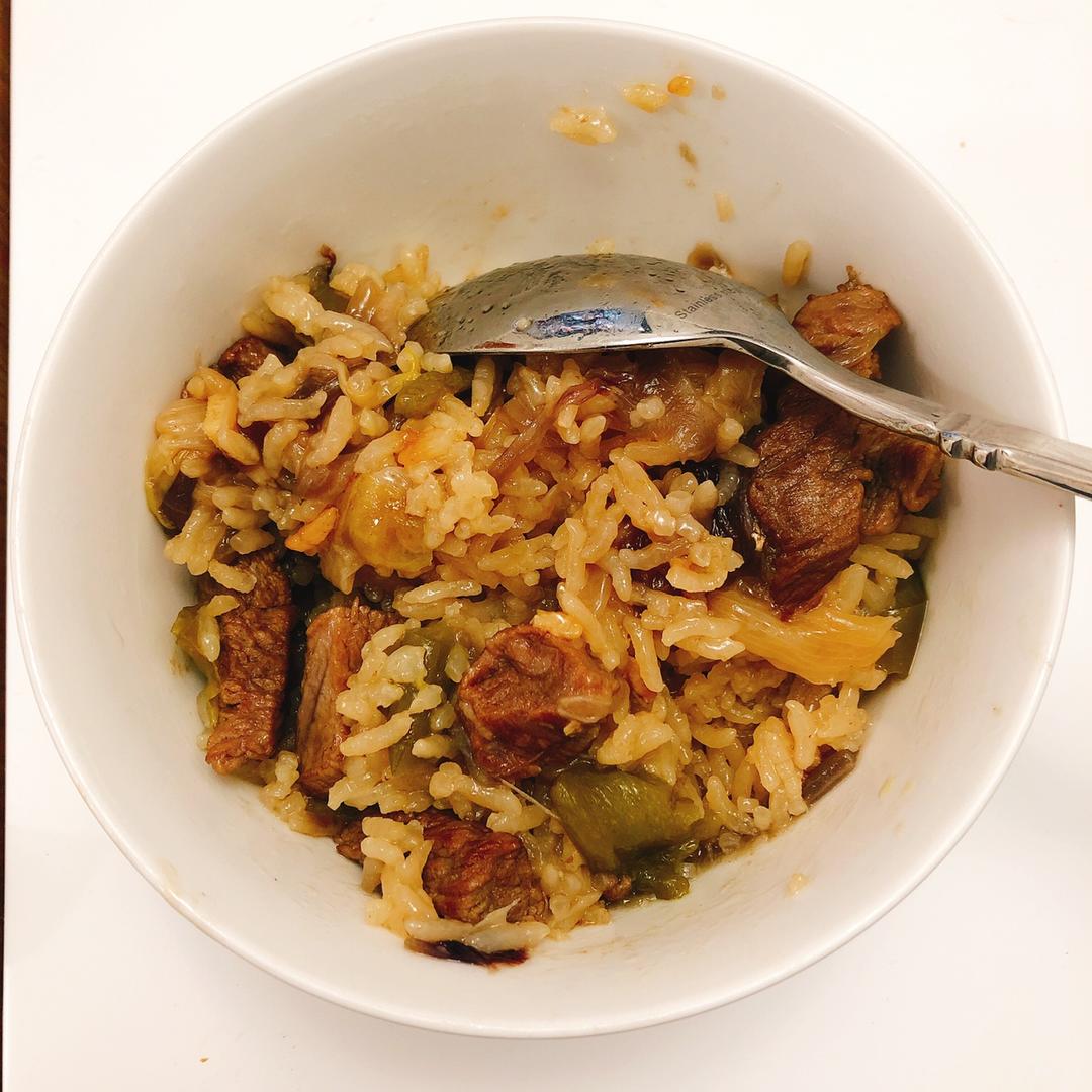 一狗二人三餐四季