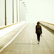 羊羊羊羊跳芭蕾