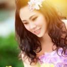 明明_bl1w