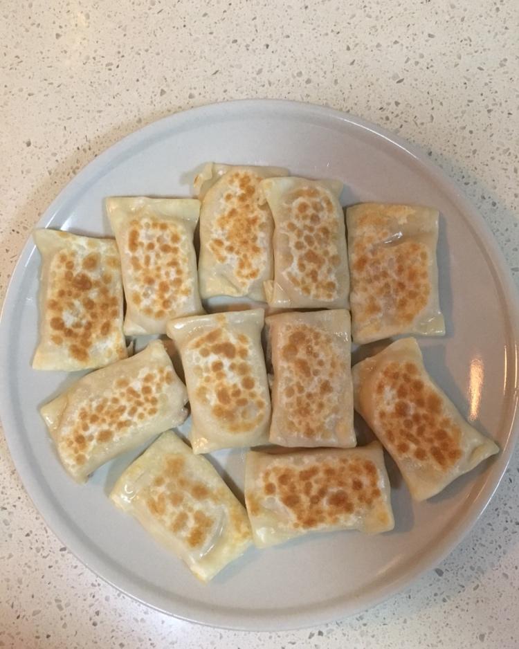 香蕉派  宝宝健康食谱