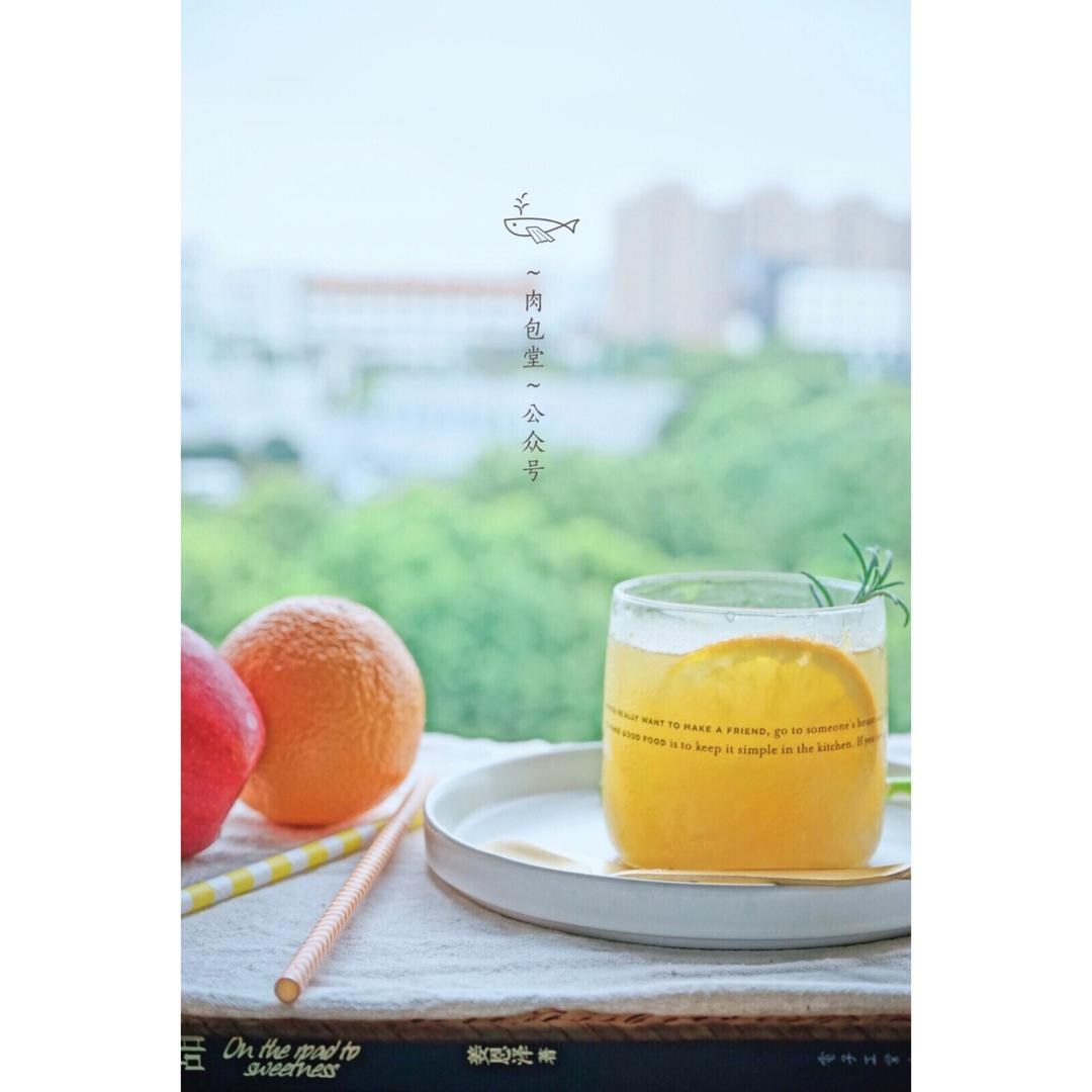 肉媛媛魔法菜单