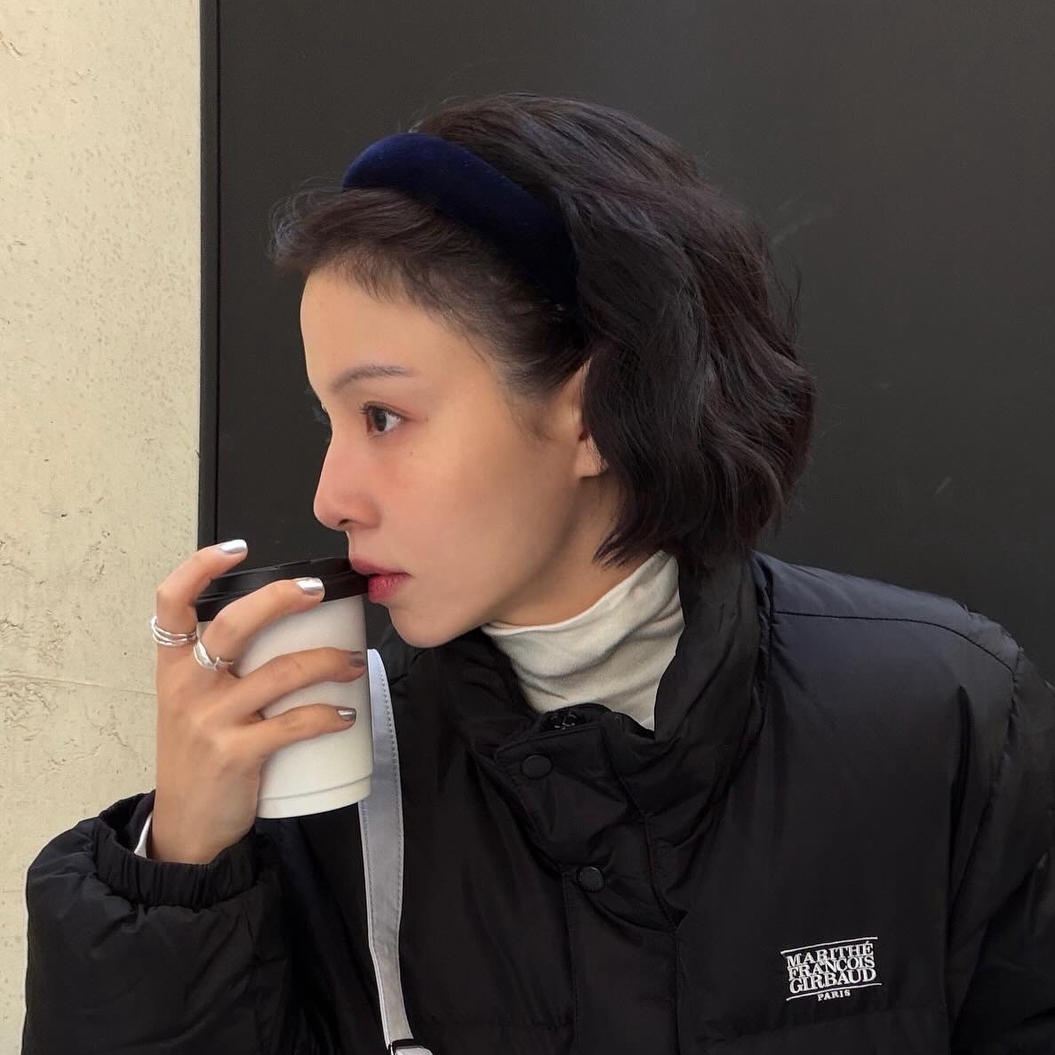 请不要填写用户名