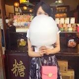 Jessiea_