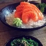 大闸蟹我们横着走