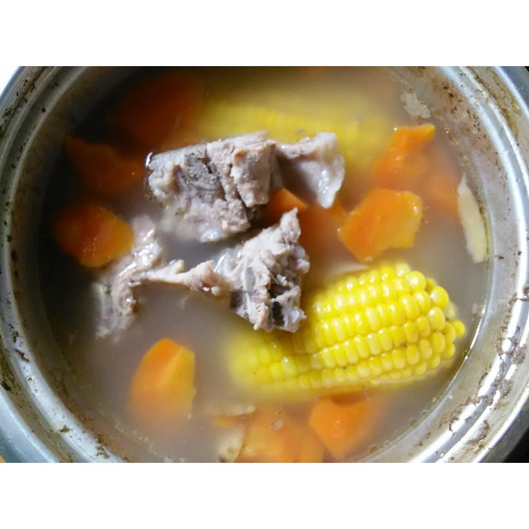 青春的黑夜挑灯流浪