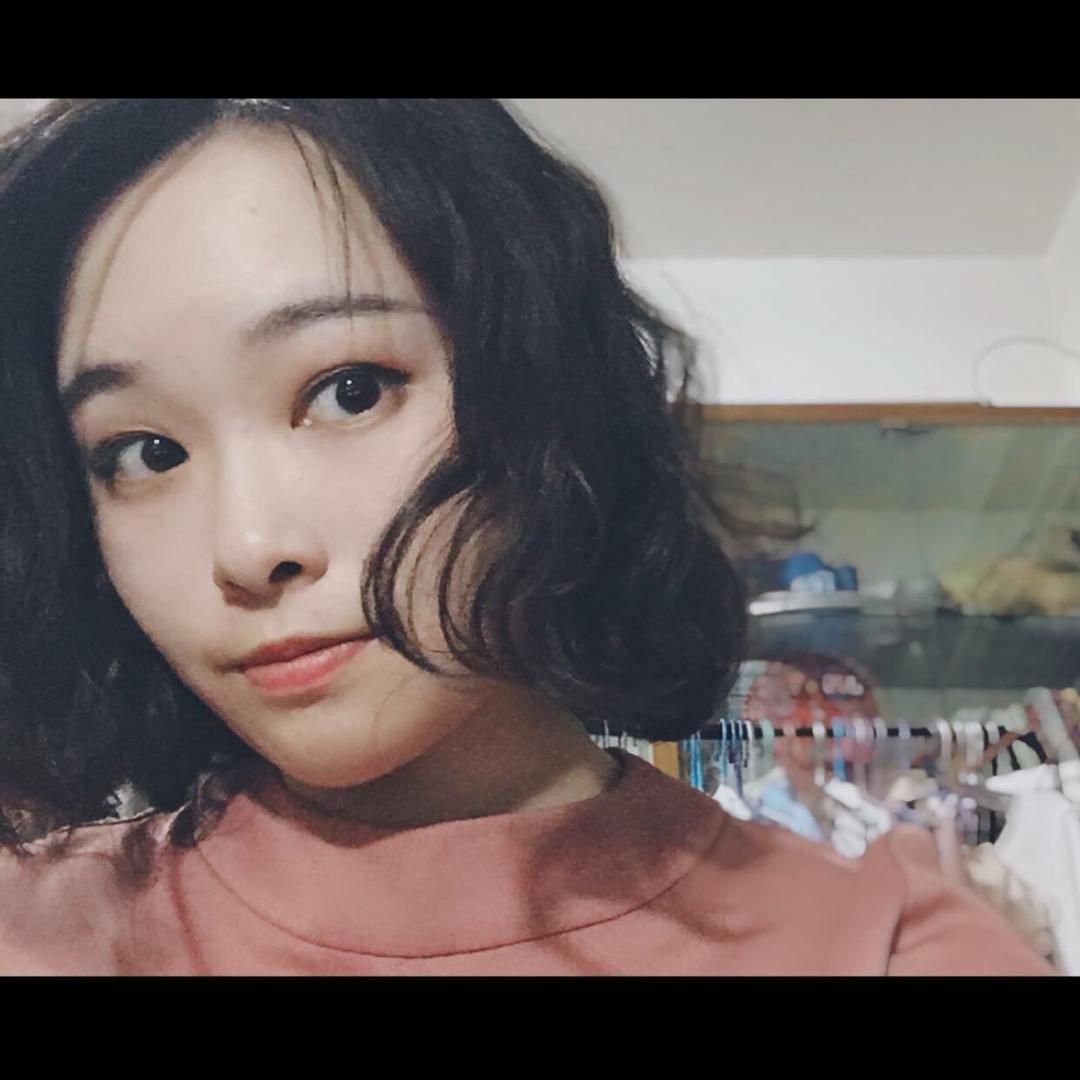 S-三木目