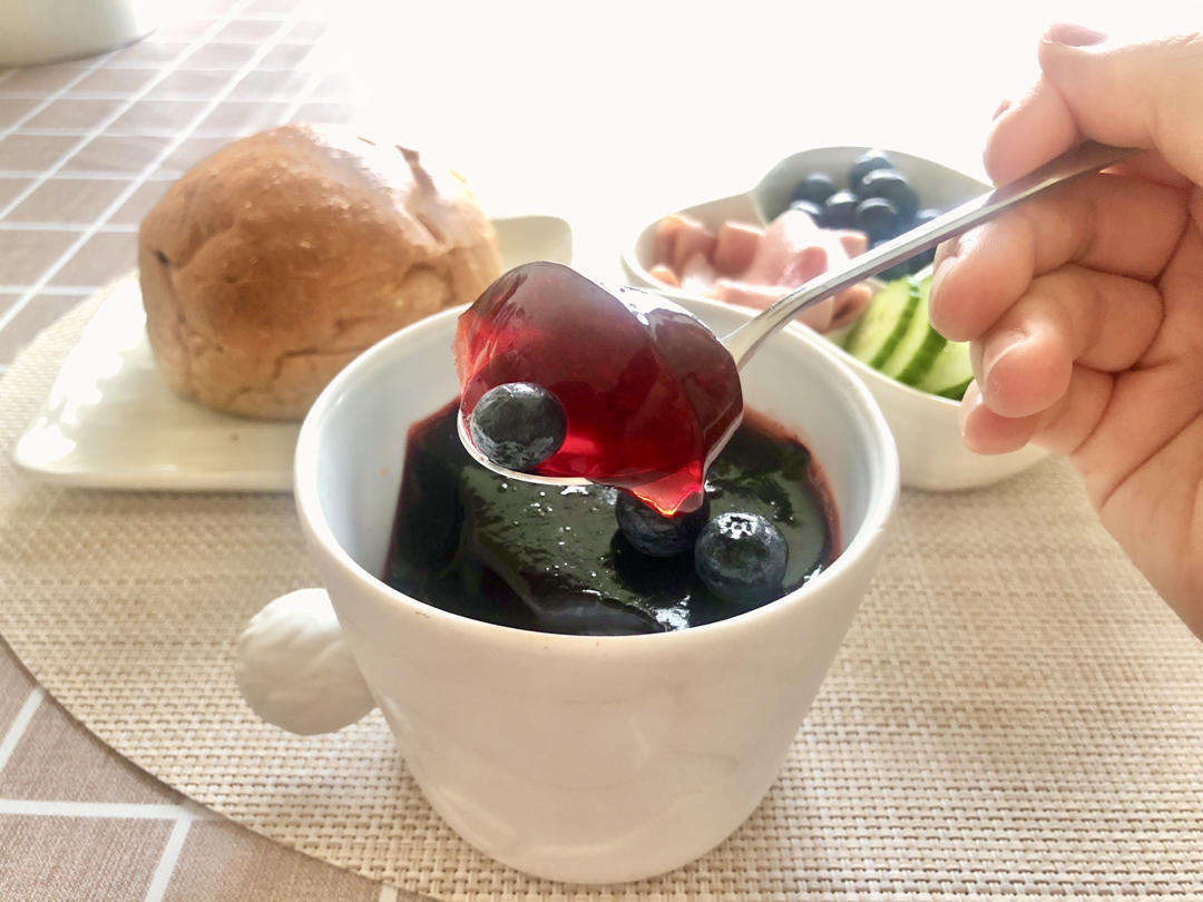 减脂餐