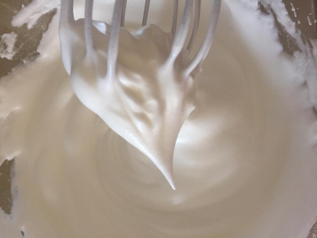 《Tinrry+》波波奶茶爆浆蛋糕（6寸配方）