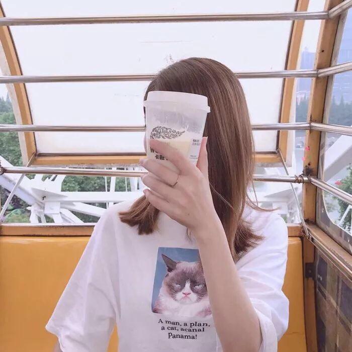 诺小诺啦啦啦啦啦
