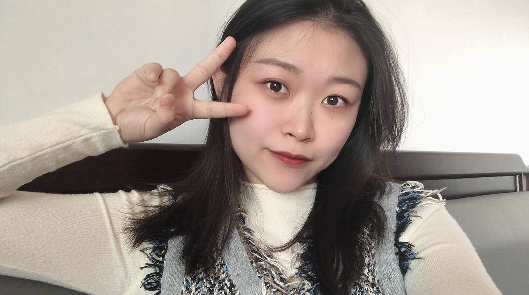 小呆瓜呱呱