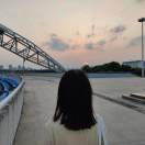 手机用户1664_wv05