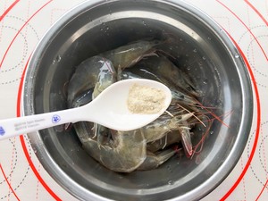 不加一滴水❗️自制家庭版三汁焖锅❗️插图4 不加一滴水❗️自制家庭版三汁焖锅❗️的做法 步骤5