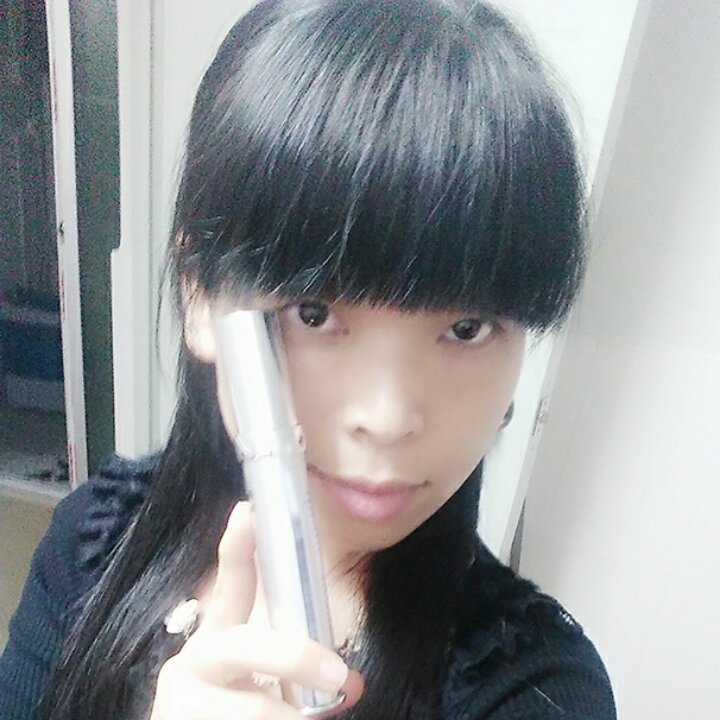 手机用户0120_9n8v