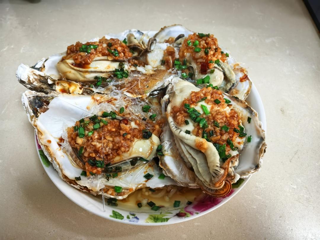 午餐•2025年12月28日