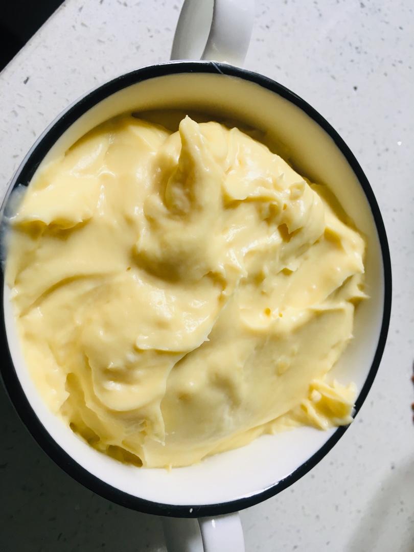 豆乳酱的全部作品