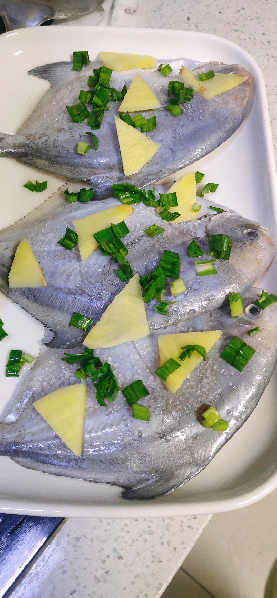 莲藕花生猪蹄汤【11月北鼎养生壶食谱】