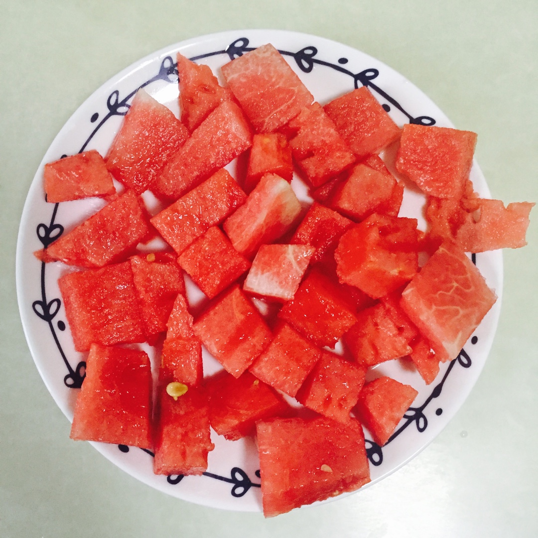 爱吃甜点🍰的陈同同在这里