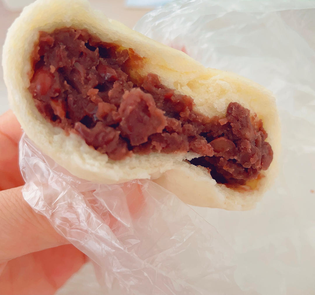 我爱我家